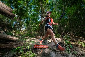 BIB: 
                            <button type="button" onclick="openModal(19387689)" class="btn btn-primary btn-sm float-right btn-popup" data-toggle="modal" data-target=".modal-high-quality">
                        <i class="fas fa-shopping-cart"></i> Add to Cart
                    </button>
                                            <button type="button" onclick="isThisMe(19387689, true)" class="btn btn-success btn-sm float-right btn-popup btn-isme hidden" data-toggle="tooltip" data-placement="bottom" title="นี่คือรูปของคุณใช่ไหม คลิกที่นี่เพื่อเอาเข้าอัลบั้ม">
                        <i class="fas fa-plus"></i> Add to album
                    </button>
                    <button type="button" onclick="isThisMe(19387689, false)" class="btn btn-warning btn-sm float-right btn-popup btn-isnotme hidden">
                        <i class="fas fa-ban"></i> Remove from album
                    </button>